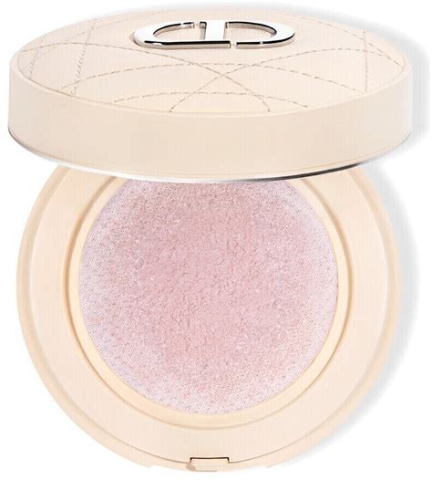 dior diorskin forever cushion|Dior forever cushion powder lavender.